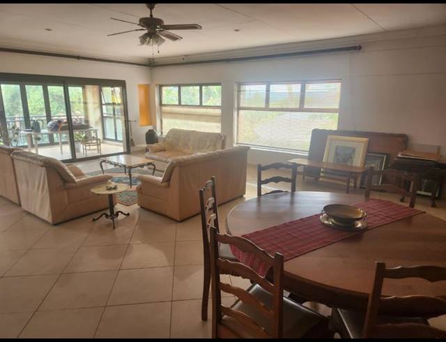 5 BEDROOM HOUSE FOR SALE IN WONDERBOOM